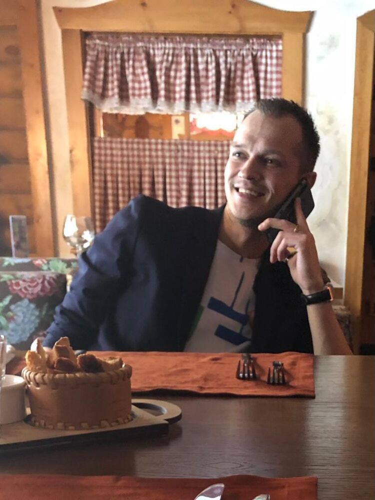  ,   , 38 ,   ,   , 