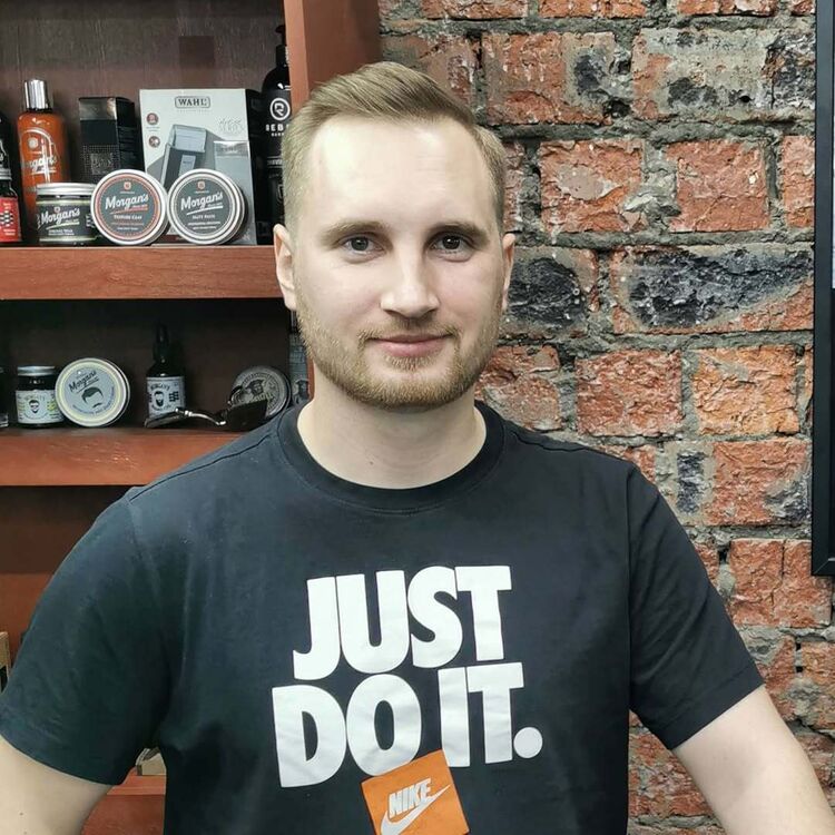 ���� 50916378 ������� ��������, 35 ���, ���� ���������� � ������������