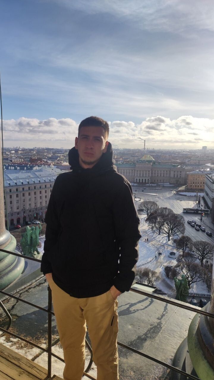 ���������� ����������, ���� ������� ������, 28 ���, ������������ ��� ������, ����� � ���������