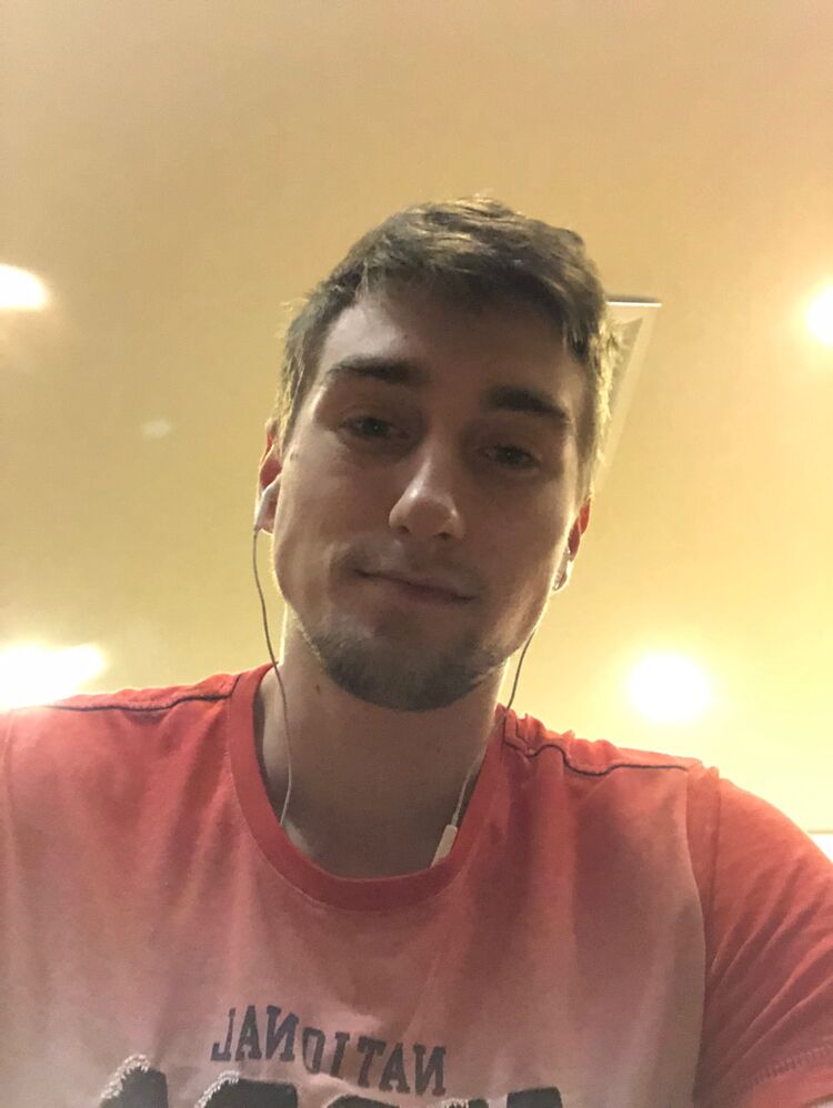 ���������� ������, ���� ����� �����, 24 ����, ������������ ��� ������, ����� � ���������, c�������� ���������, ���������