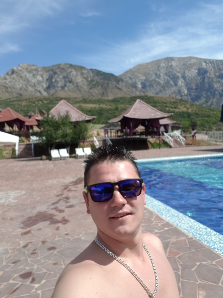 ���� 11253038 ������� �������, 35 ���, ���� ���������� � ������