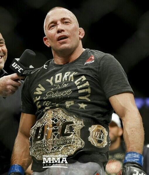 ���� 18631358 ������� Talgat, 35 ���, ���� ���������� � ��������