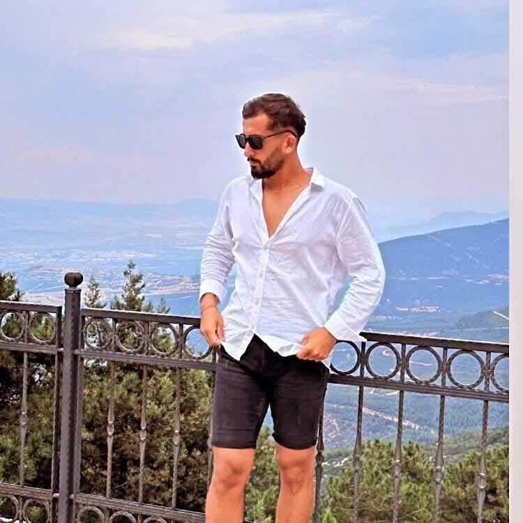  ,   Tunahan, 25 ,   ,   