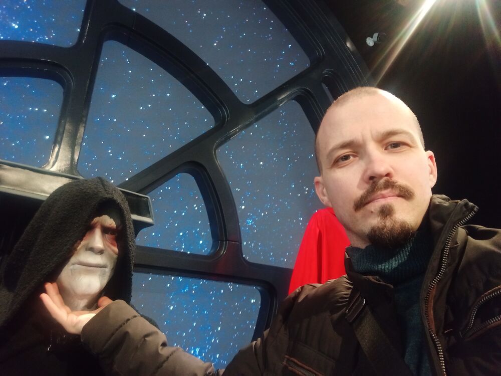 ���� 41803568 ������� ������, 39 ���, ���� ���������� � ������