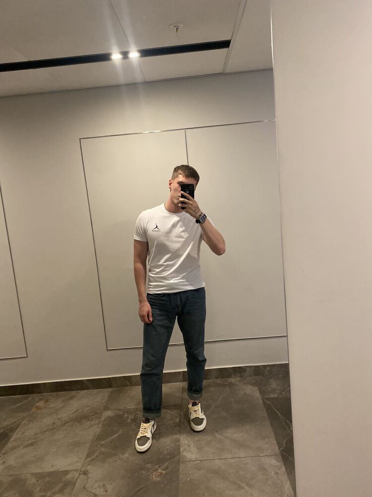 ���������� ������, ���� ����� ������, 25 ���, ������������ ��� ������, ����� � ���������