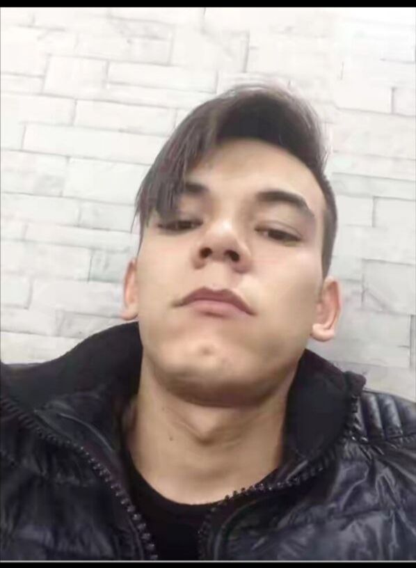  ,   , 31 ,   ,   