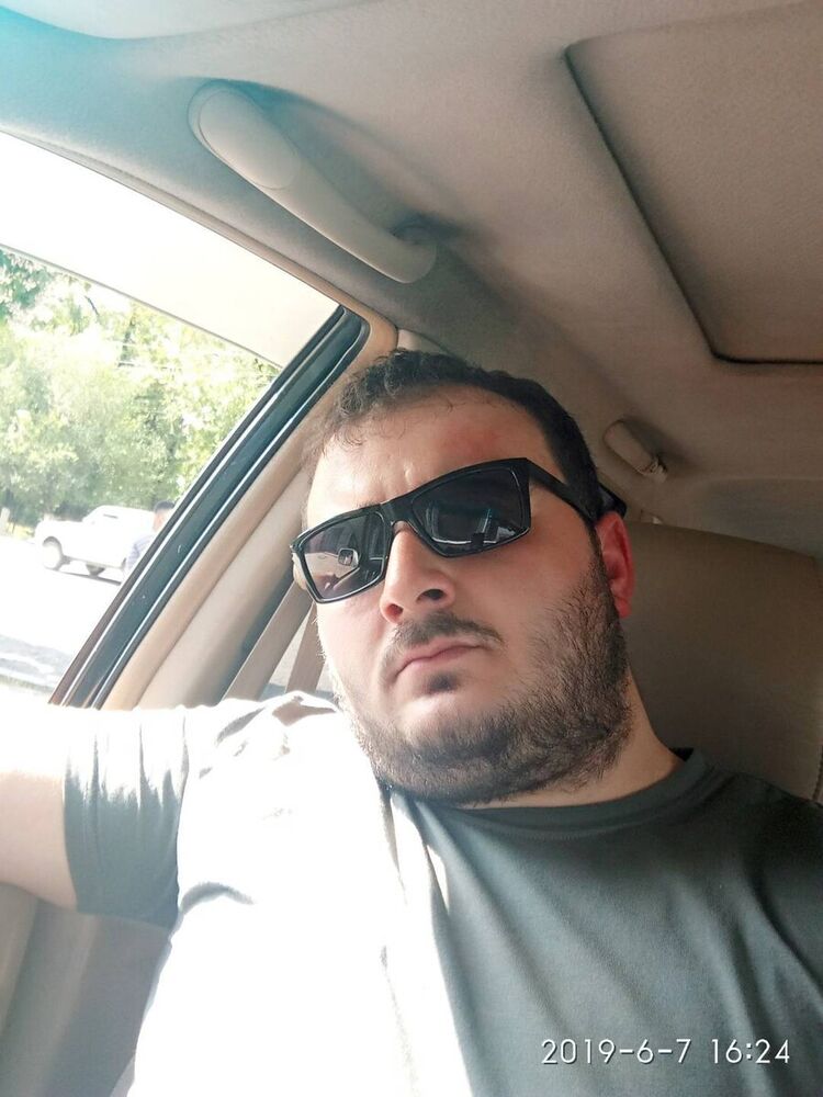 ���� 19965138 ������� ���, 36 ���, ���� ���������� � �������