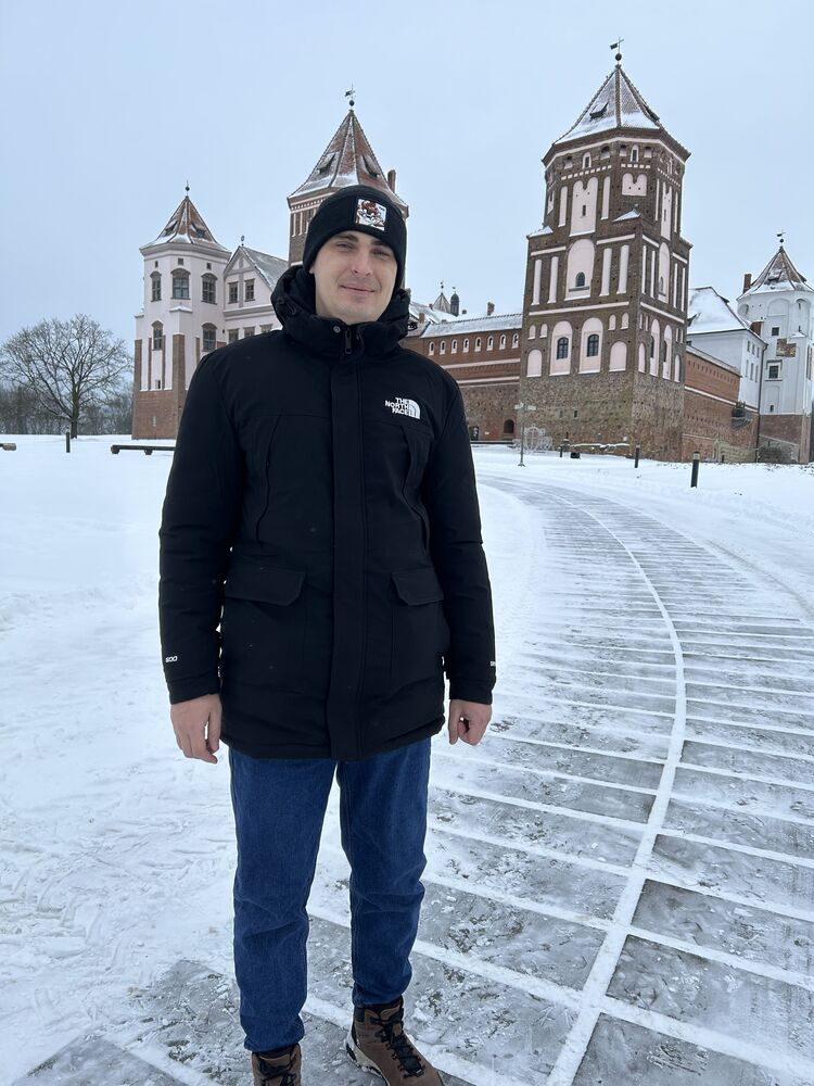 ���� 41367468 ������� ����, 35 ���, ���� ���������� � ������