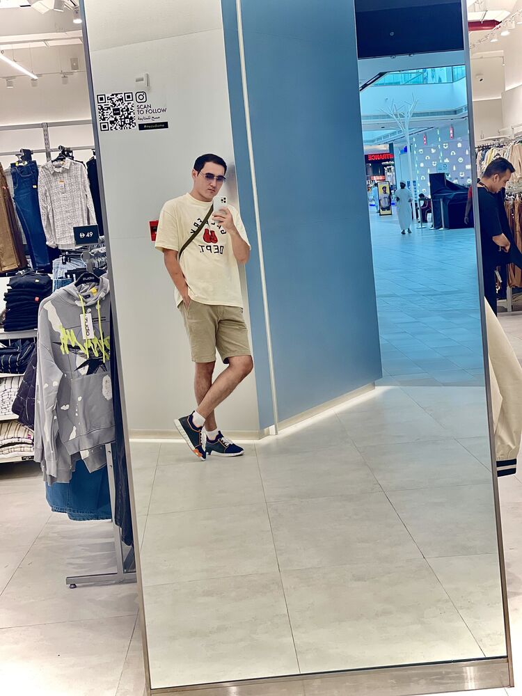 ���� 54700958 ������� ���, 31 ���, ���� ���������� � �����