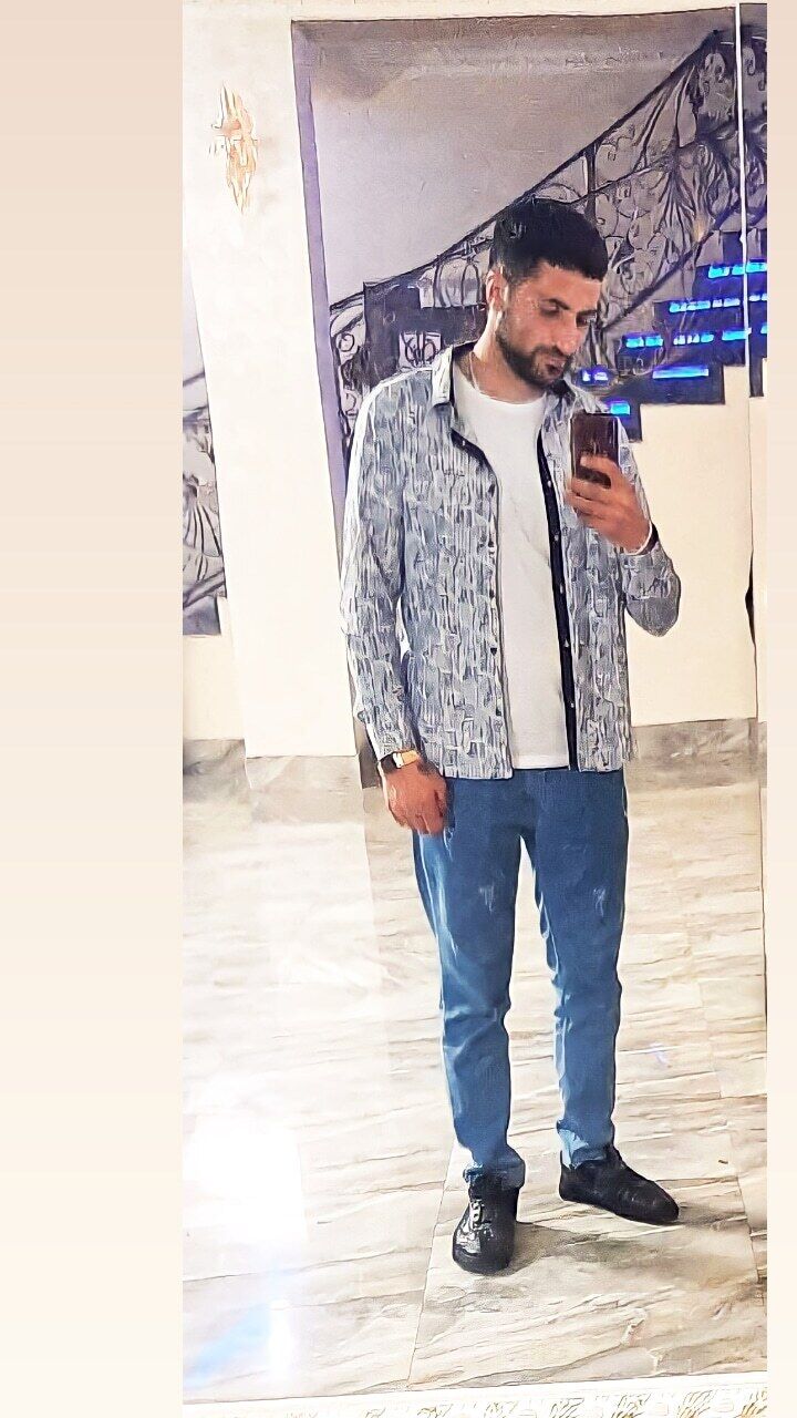 ���������� ������, ���� ����� Larss, 25 ���, ������������ ��� ������, ����� � ���������