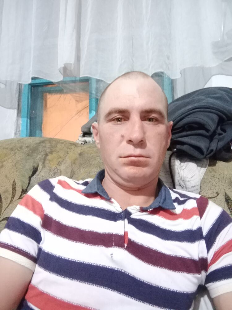  ,   , 32 ,   c 