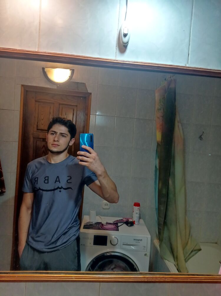 ���������� ���������, ���� ����� ������, 23 ����, ������������ ��� ������, ����� � ���������