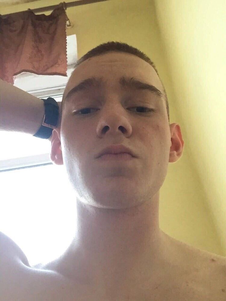 ���� 52001668 ����� ���������, 21 ���, ���� ���������� � ��������