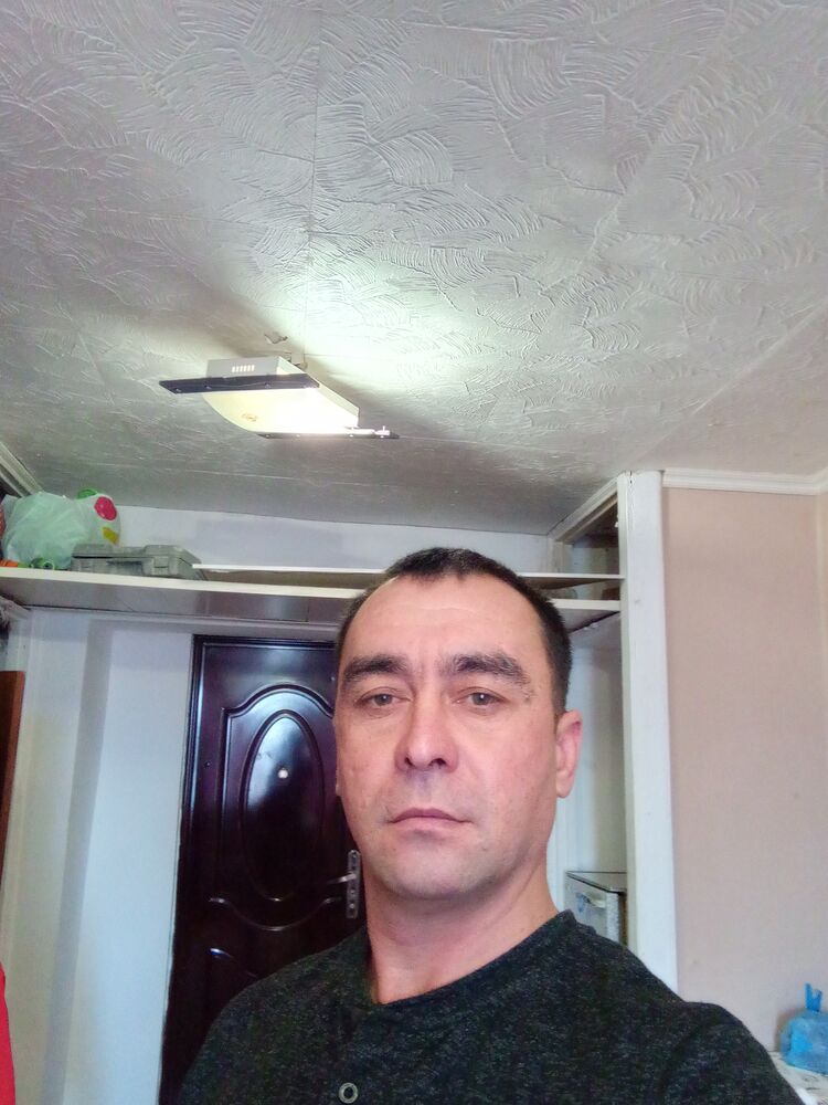 ���� 40920318 ������� ����, 44 ����, ���� ���������� � �����������