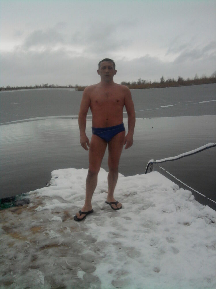 ���� 7864798 ������� Yuray, 58 ���, ���� ���������� � �������-��-����