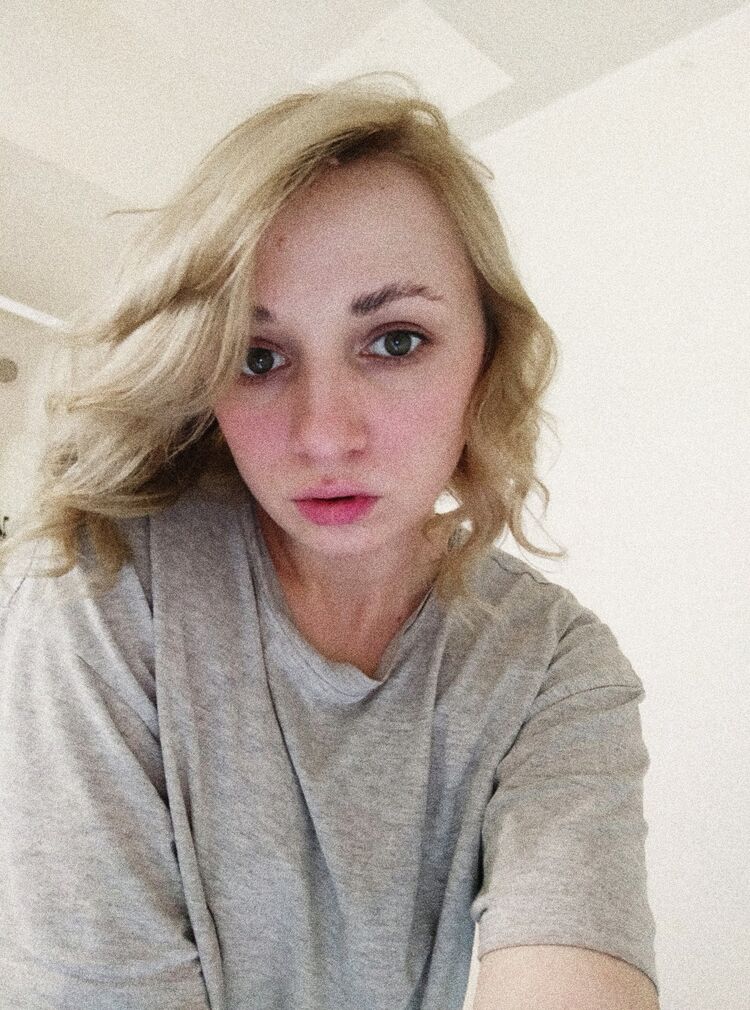  ,   Mary, 29 ,   , 