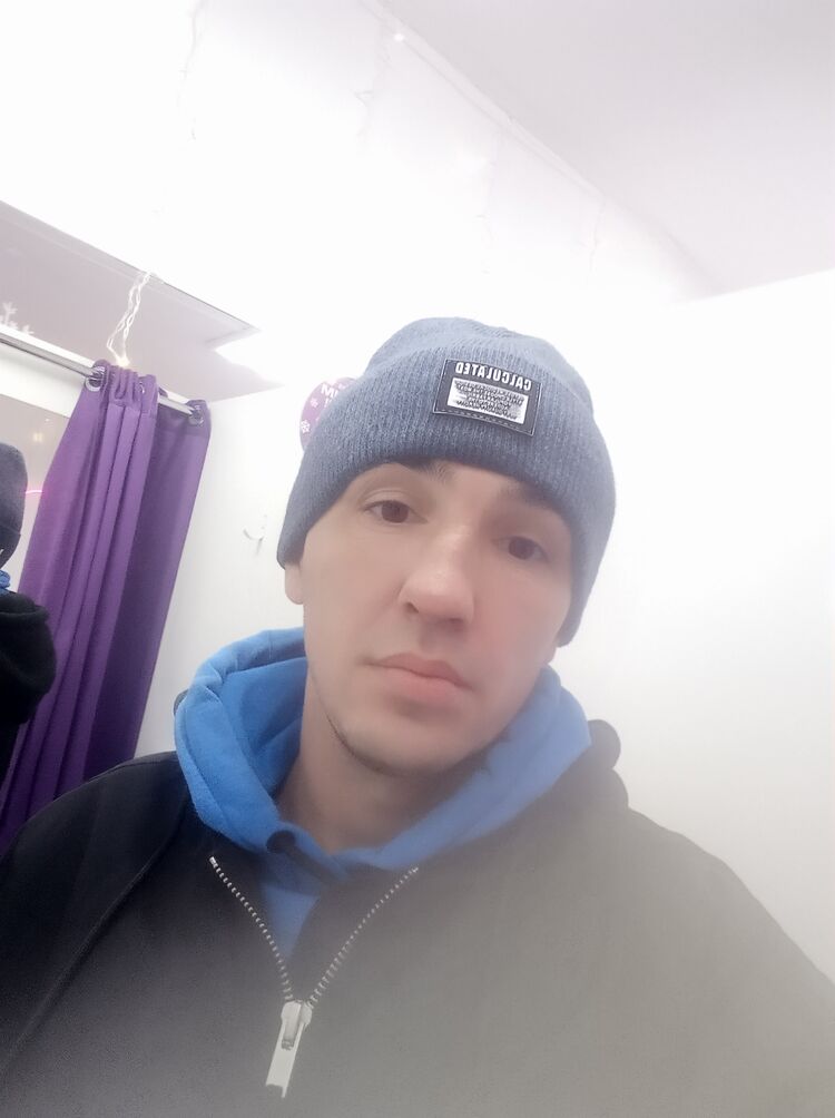 ���������� �����, ���� ������� ����, 37 ���, ������������ ��� ������, ����� � ���������