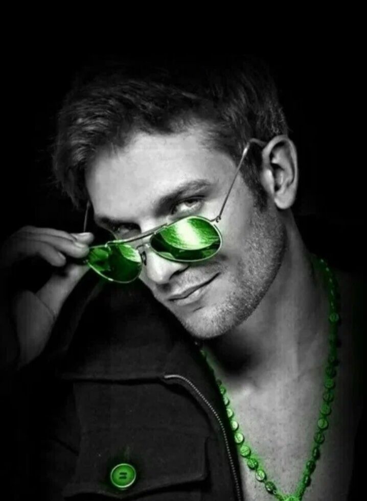 ���� 38029978 ������� ���� ���, 40 ���, ���� ���������� � �������������