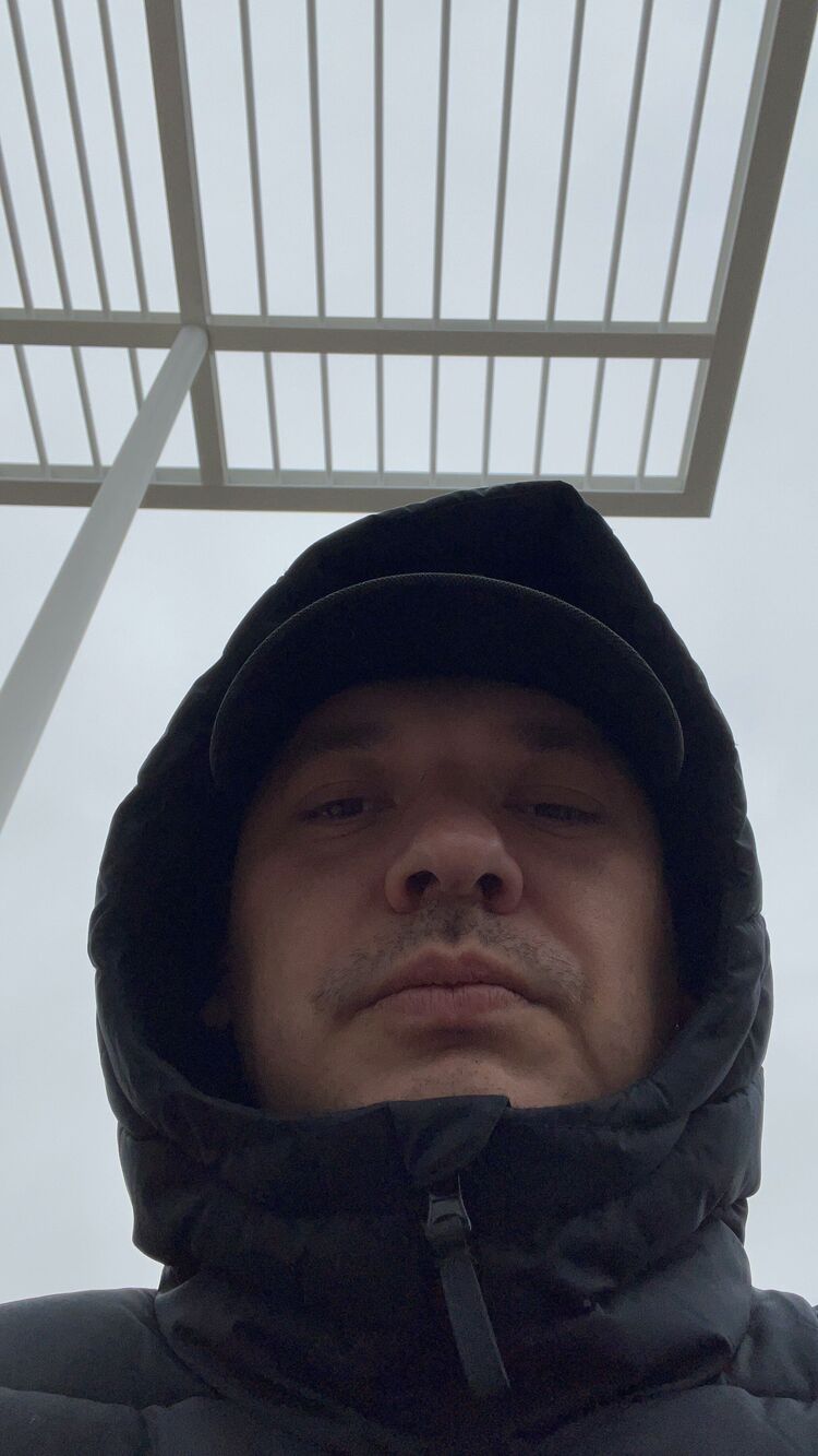 ���� 40320598 ������� Dzmitry, 36 ���, ���� ���������� � ������