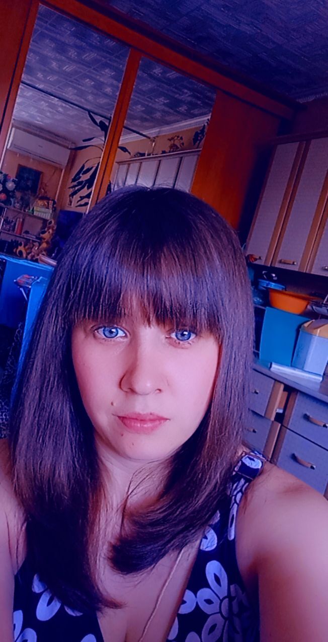 ���� 27428258 ������� ��������, 35 ���, ���� ���������� � ������������