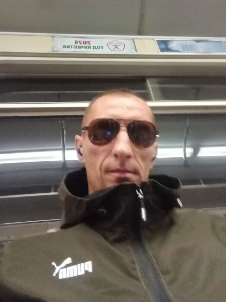 ���������� �����, ���� ������� �����, 39 ���, ������������ ��� ������, ����� � ���������, c�������� ���������, ���������