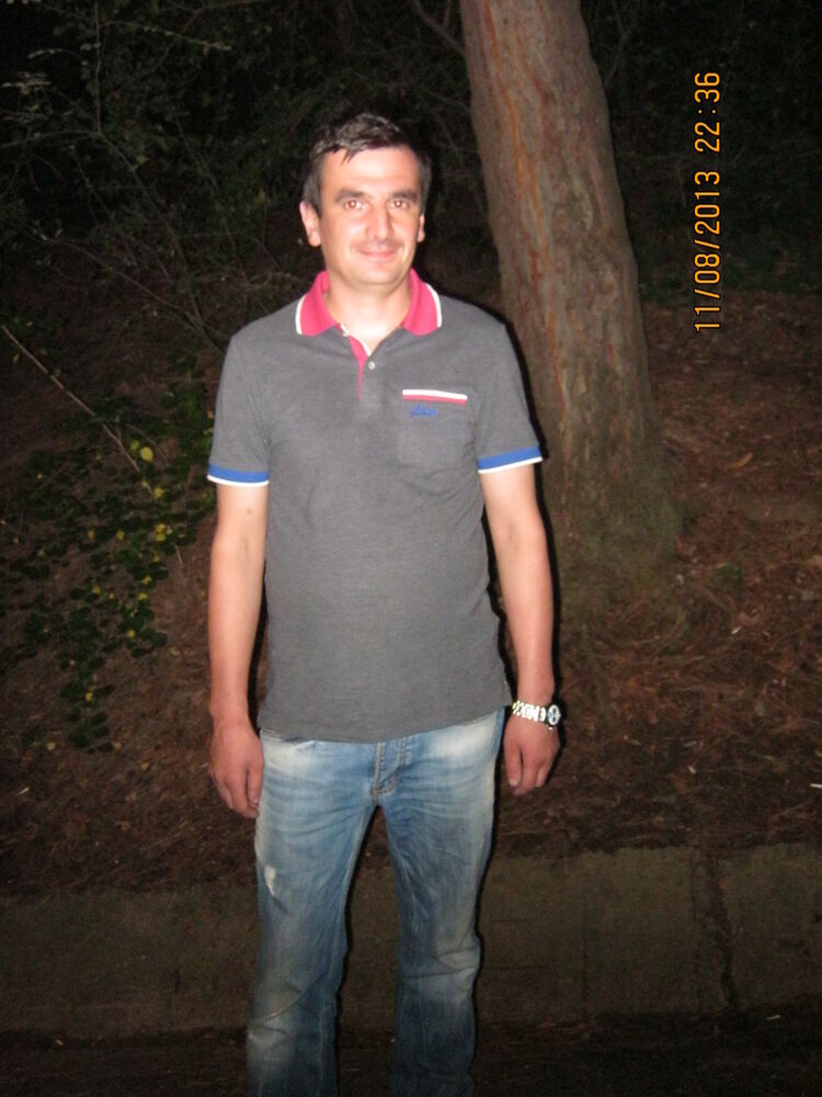 ���� 4393678 ������� Levan, 40 ���, ���� ���������� � �������