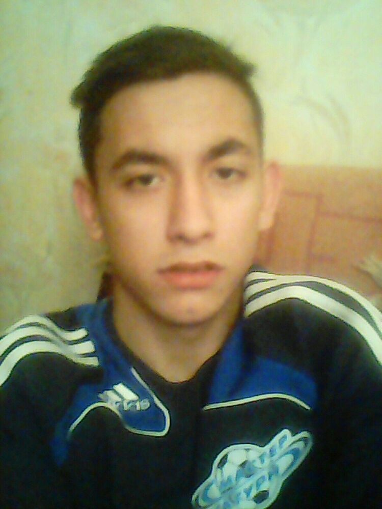 ���� 10938028 ������� ����, 26 ���, ���� ���������� � ������