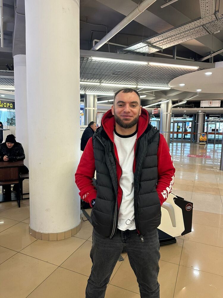  ,   Ras, 32 ,   ,   