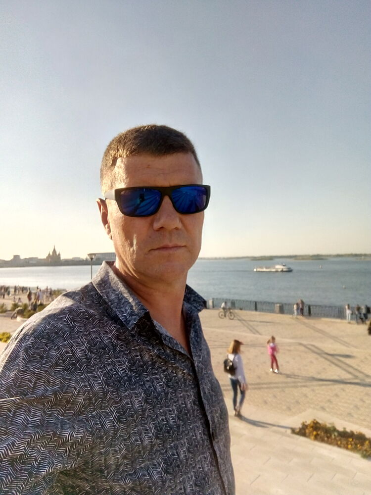 ���� 37802578 ������� ���������, 47 ���, ���� ���������� � ������ ���������