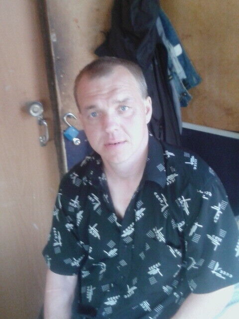 ���������� ������������, ���� ������� �����, 46 ���, ������������ ��� ������, ����� � ���������, c�������� ���������