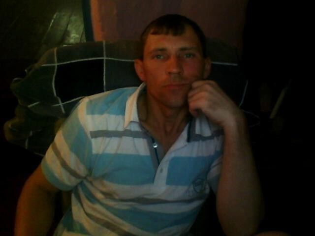 ���� 16160548 ������� ����������, 48 ���, ���� ���������� � �������������