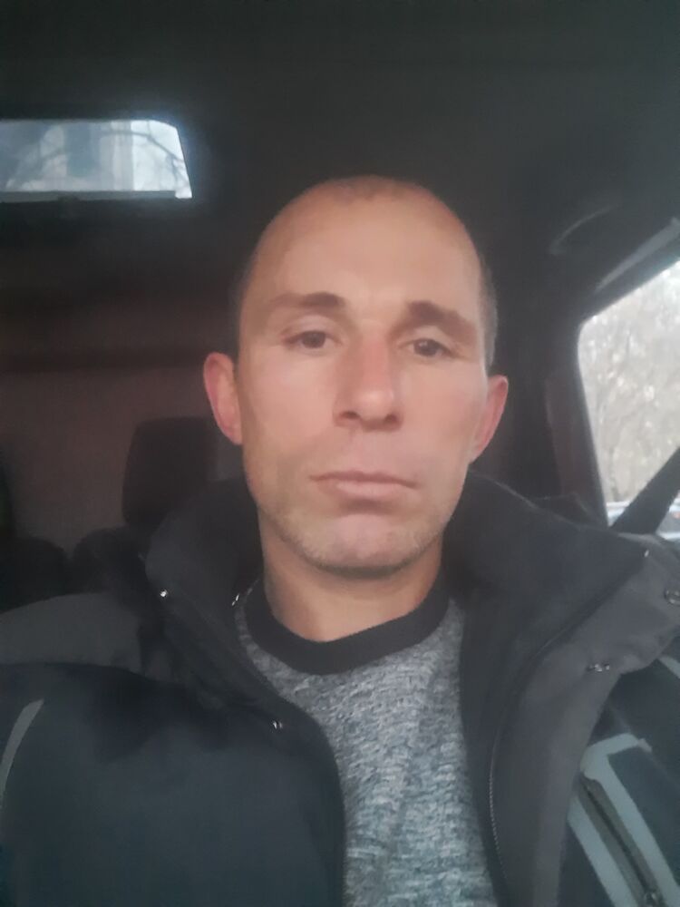  38928018  , 41 ,    