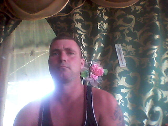 ���� 25763198 ������� ���������, 43 ����, ���� ���������� � �������-��-����