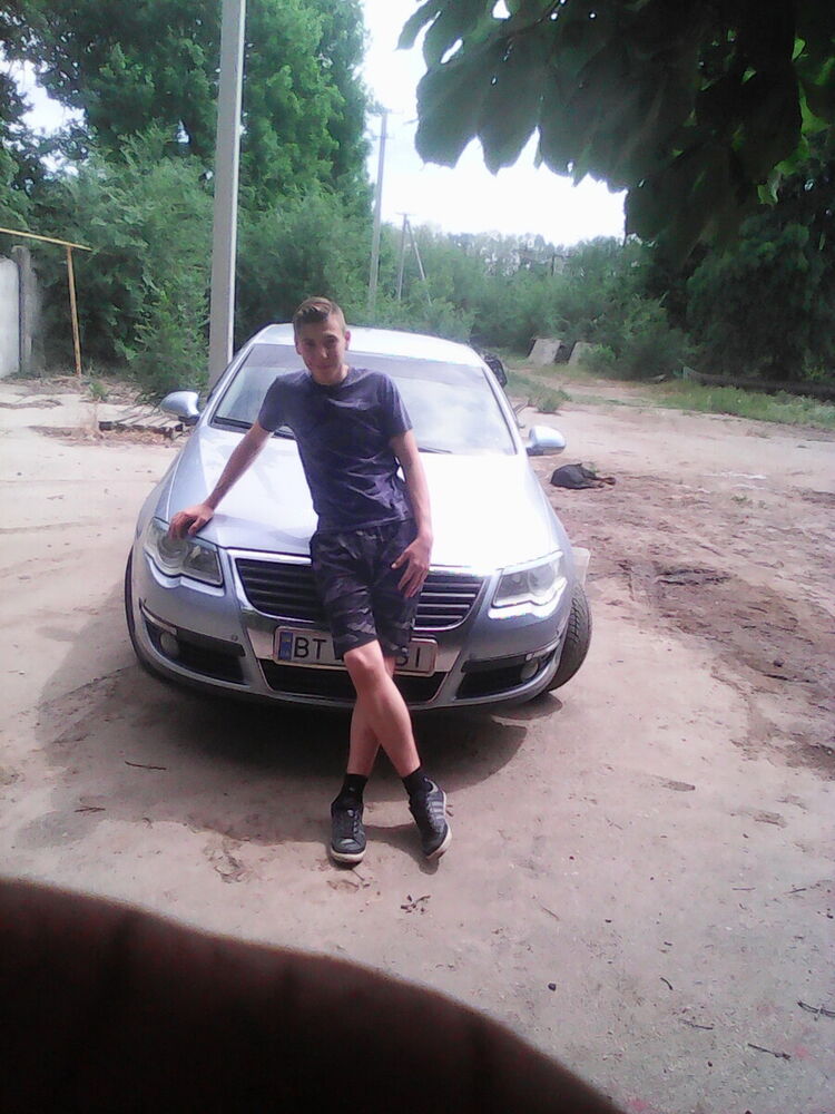  20539158  , 24 ,     