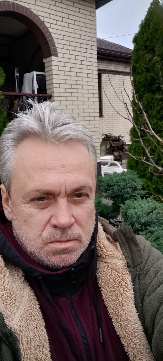 ���� 55674718 ������� �������, 62 ����, ���� ���������� � ��������