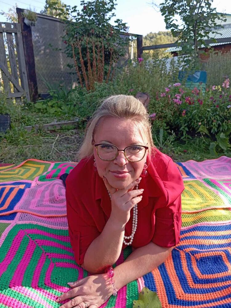 ���������� ��������, ���� ������� ������, 40 ���, ������������ ��� ������, ����� � ���������, c�������� ���������