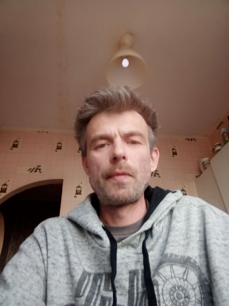 ���� 38951428 ������� �����, 50 ���, ���� ���������� � ������ ���������