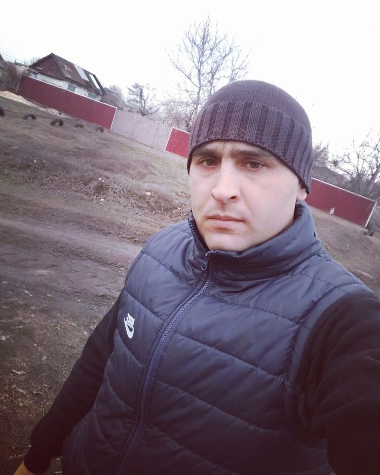  15464168  , 35 ,    