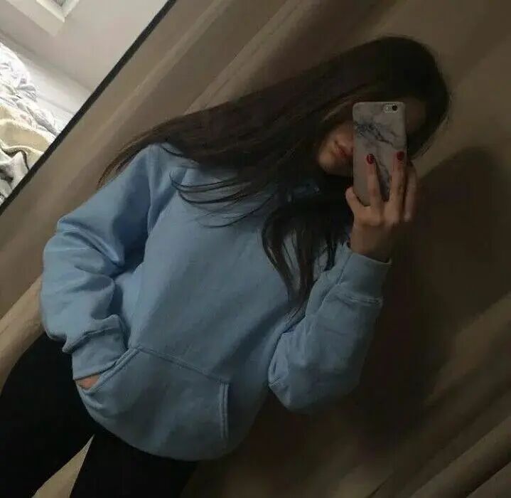 ���� 31938828 ������� ����������, 23 ����, ���� ���������� � ������