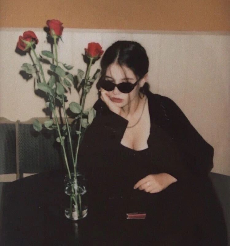 ���� 33198808 ������� �����, 20 ���, ���� ���������� � ��������