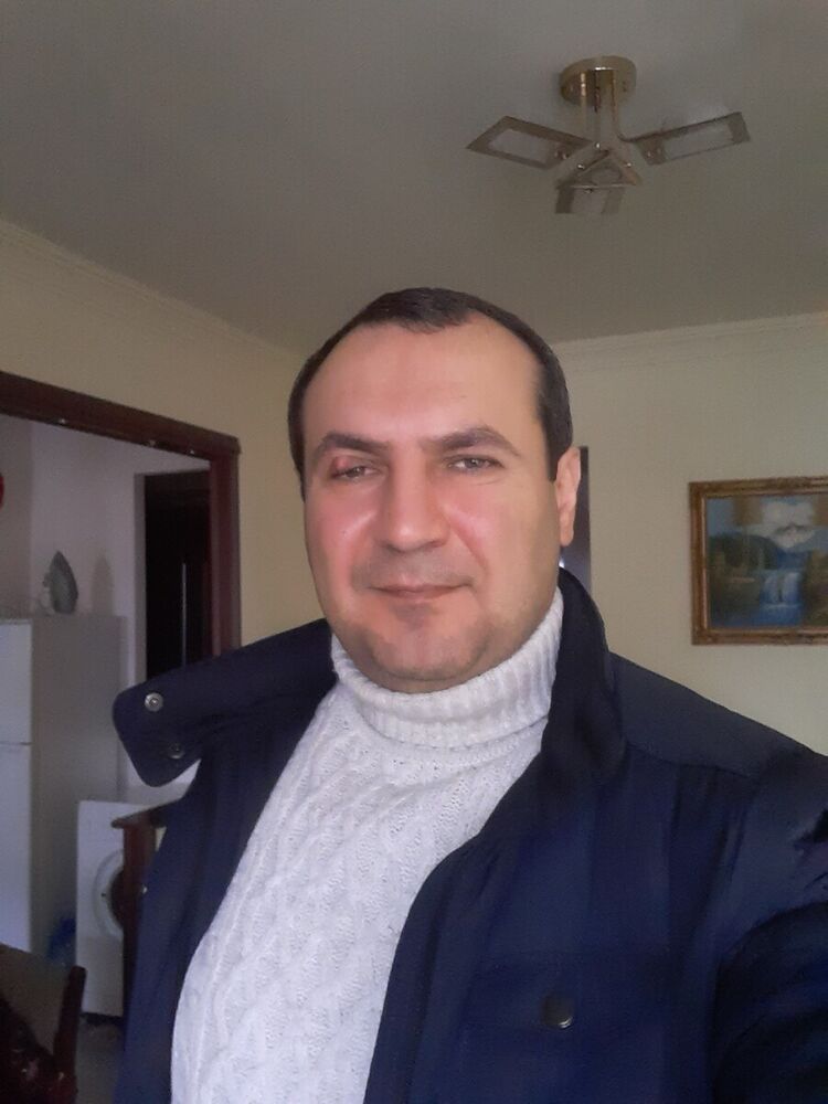  ,   , 49 ,  