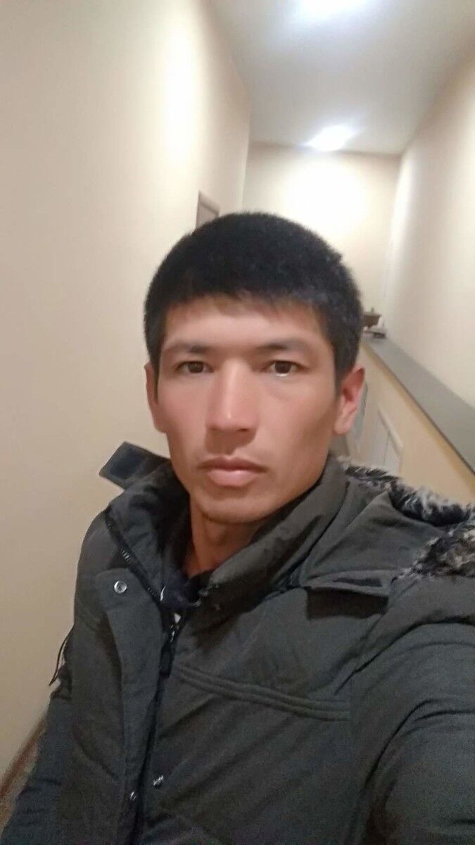 ���������� �������, ���� ������� �������, 31 ���, ������������ ��� ������, ����� � ���������, c�������� ���������