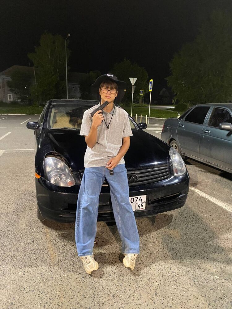  ,   , 19 ,   ,   , 