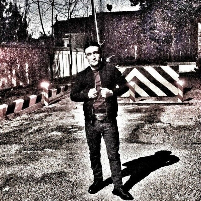 ���������� �������, ���� ������� Yigitcha, 29 ���, ������������ ��� ������, ����� � ���������, c�������� ���������