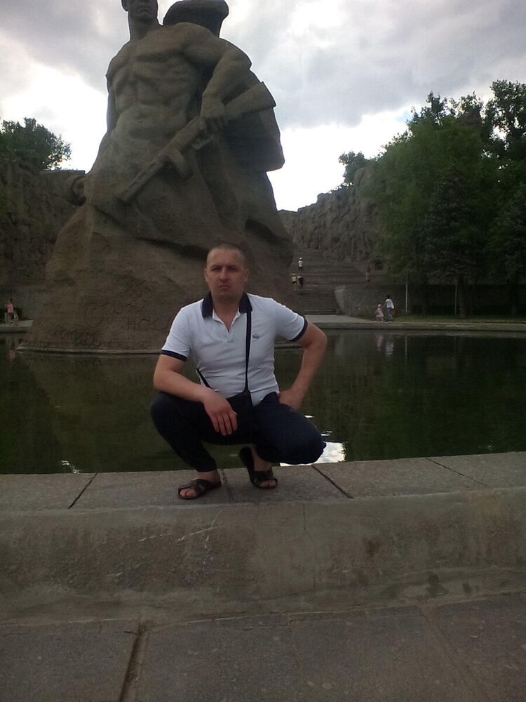  ,   Andrey, 37 ,   c 
