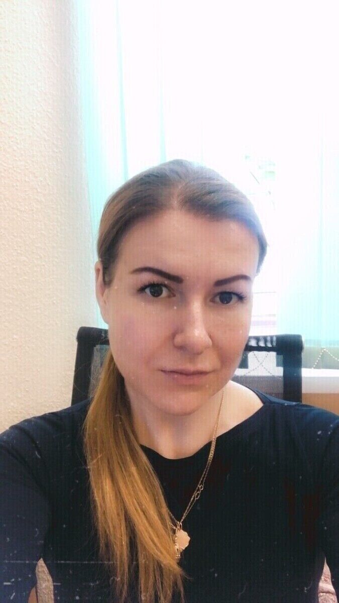 ���� 22245028 ������� ����, 40 ���, ���� ���������� � ������