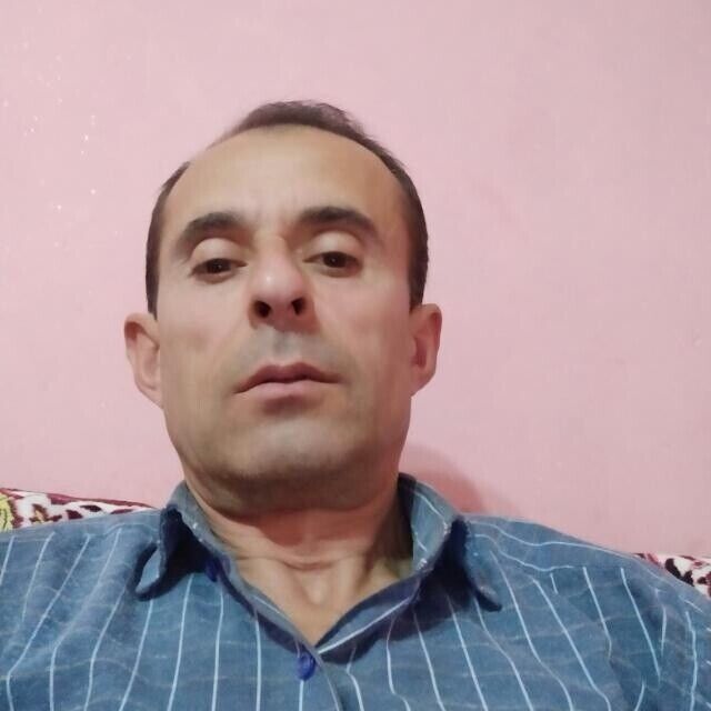 ���������� ���������, ���� ������� �����, 44 ����, ������������ ��� ������, ����� � ���������, c�������� ���������