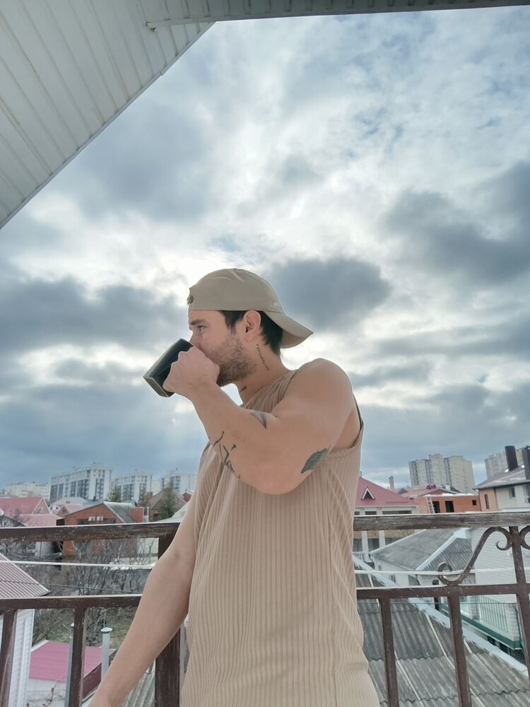 ���� 50057208 ������� ����, 27 ���, ���� ���������� � �����