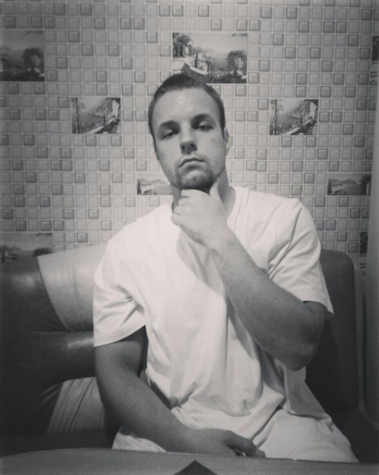 ���� 55879118 ������� ������, 31 ���, ���� ���������� � �������