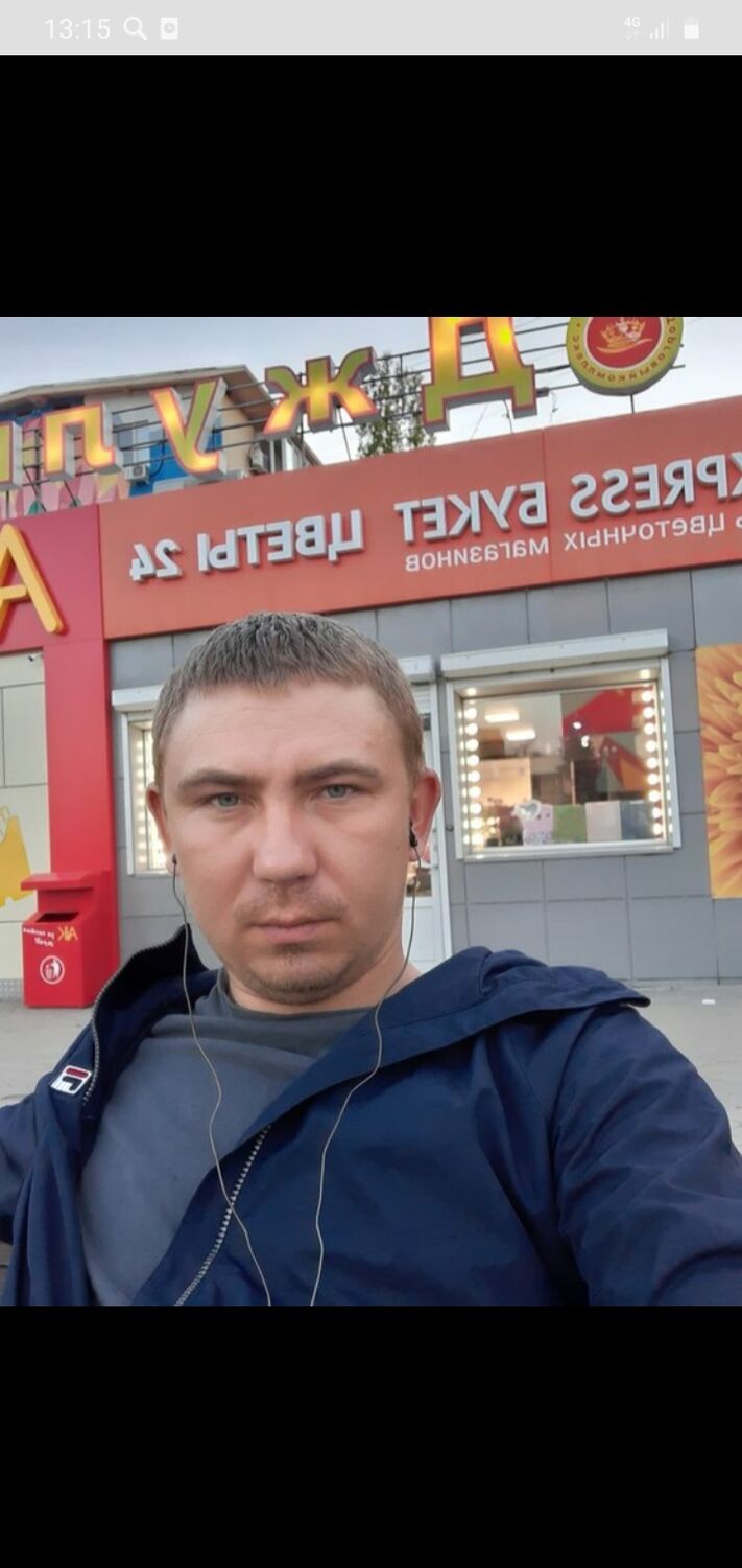  25769508  , 35 ,    
